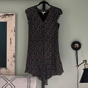 Joie Dress